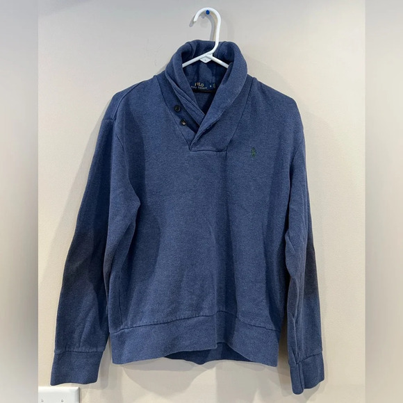 🔥Polo Ralph Lauren Sweater 🔥